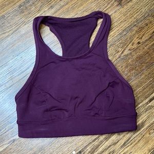 Lululemon